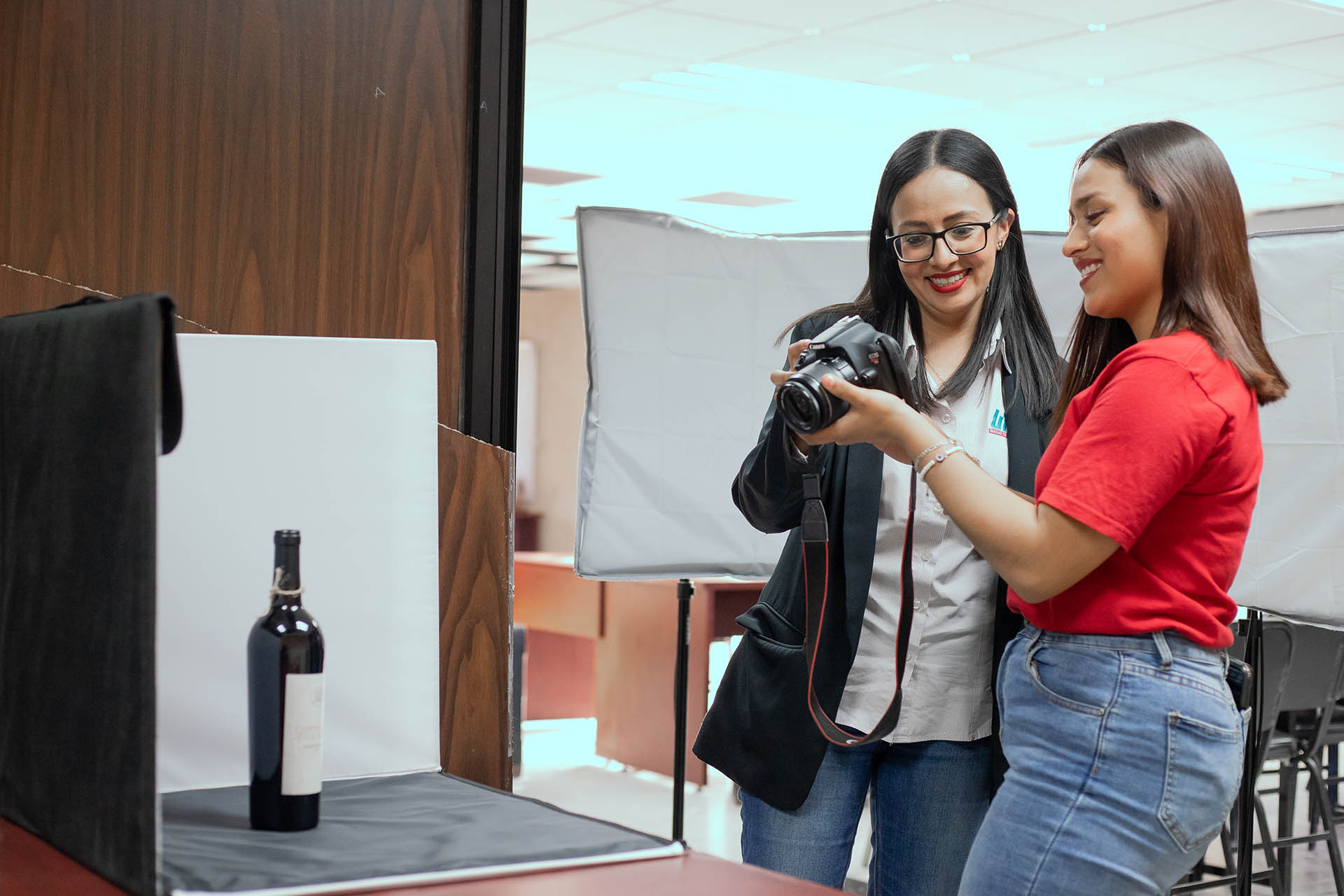 LIC. EN GESTIÓN Y DESARROLLO TURISTICO
