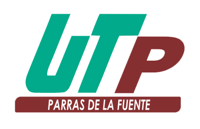 UTP
